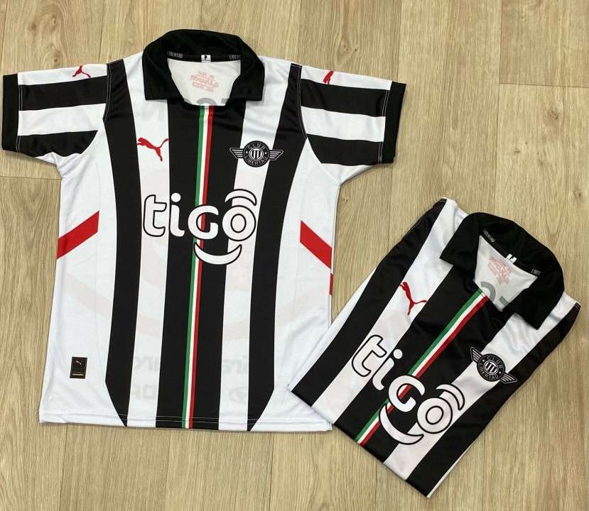 🔥Camisetas de Fútbol Importadas Calidad Tailandesa Edición Exclusiva🔥