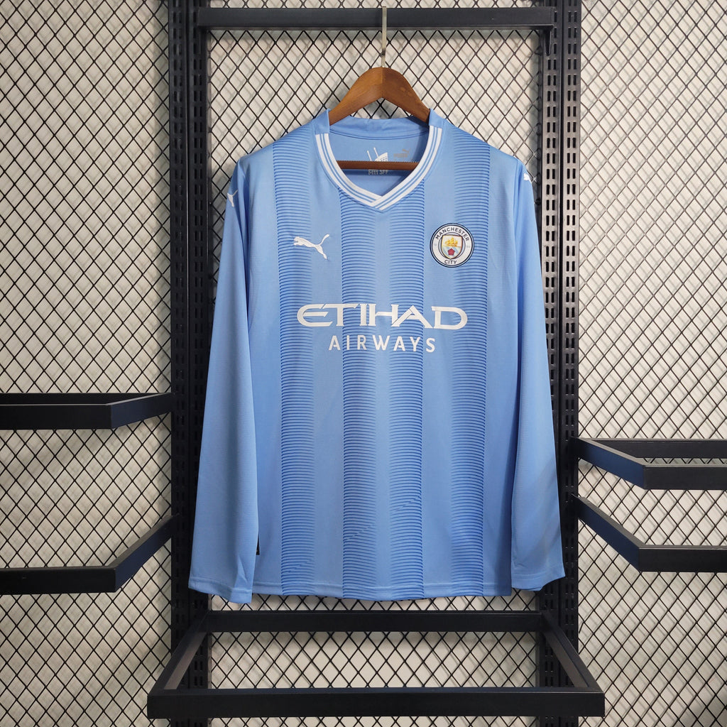 🔥Camisetas de Fútbol Importadas Calidad Tailandesa Edición Exclusiva🔥