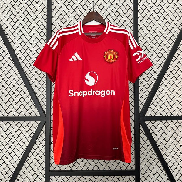 🔥Camisetas de Fútbol Importadas Calidad Tailandesa Edición Exclusiva🔥