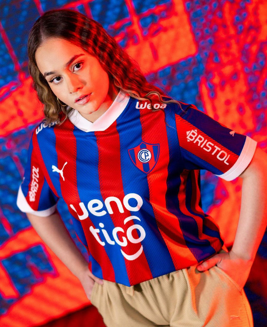 🔥Camisetas de Fútbol Importadas Calidad Tailandesa Edición Exclusiva🔥