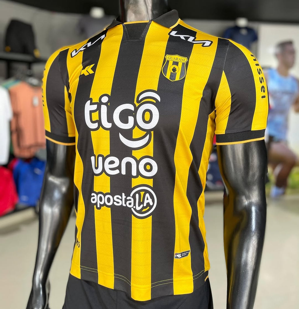🔥Camisetas de Fútbol Importadas Calidad Tailandesa Edición Exclusiva🔥