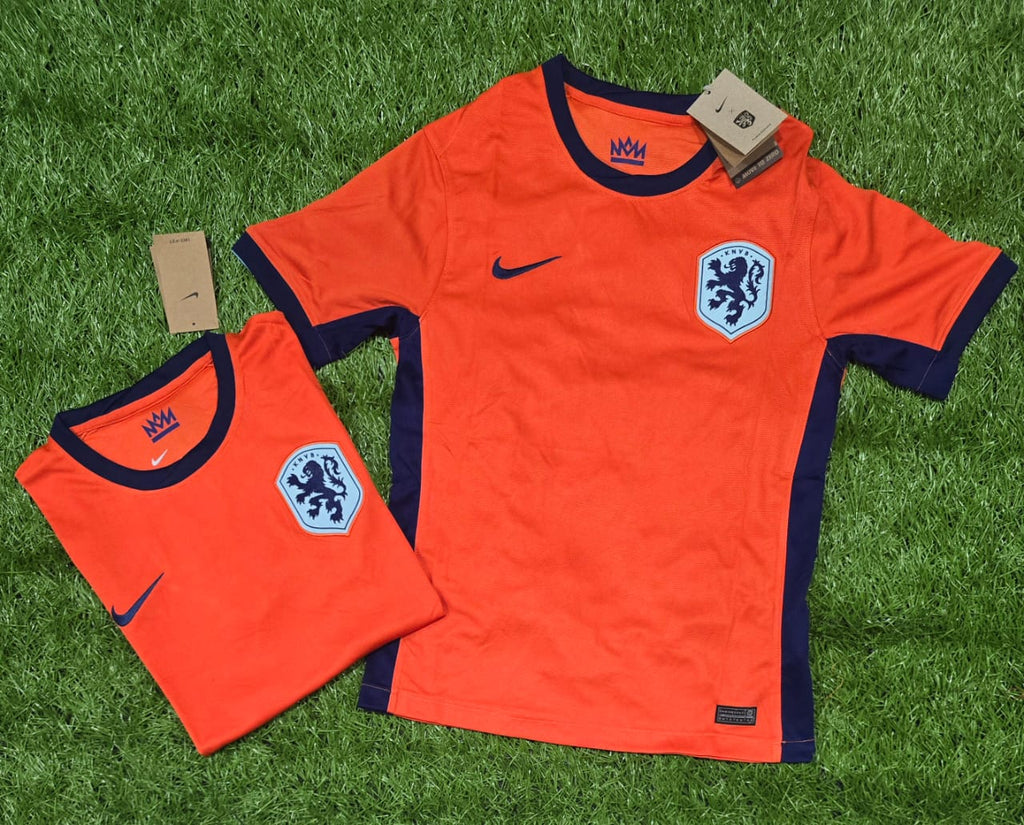 🔥Camisetas de Fútbol Importadas Calidad Tailandesa Edición Exclusiva🔥