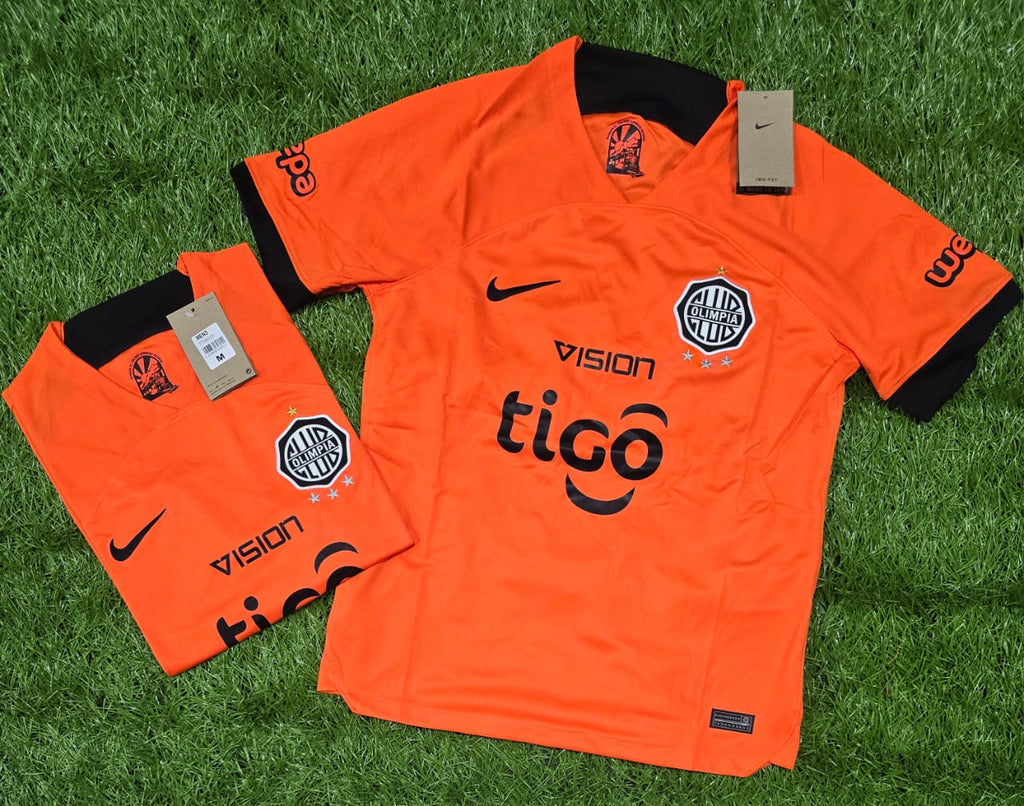 🔥Camisetas de Fútbol Importadas Calidad Tailandesa Edición Exclusiva🔥