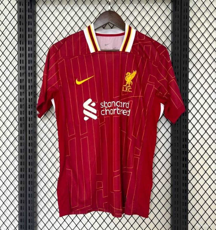🔥Camisetas de Fútbol Importadas Calidad Tailandesa Edición Exclusiva🔥
