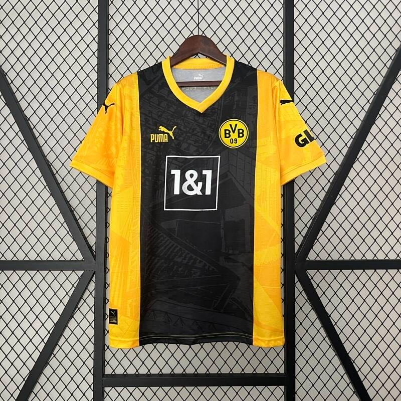🔥Camisetas de Fútbol Importadas Calidad Tailandesa Edición Exclusiva🔥