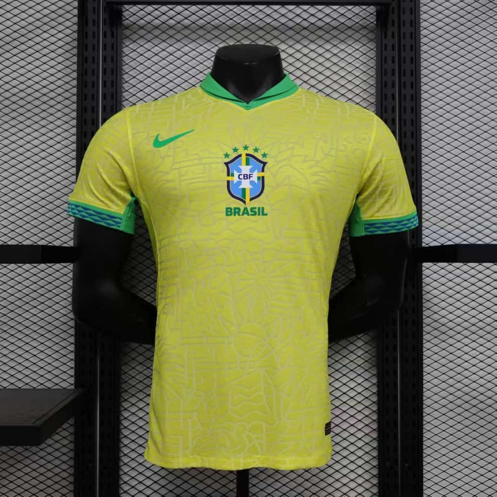 🔥Camisetas de Fútbol Importadas Calidad Tailandesa Edición Exclusiva🔥
