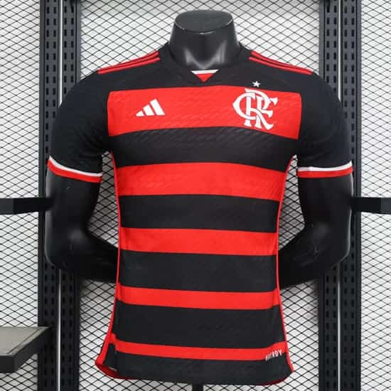 🔥Camisetas de Fútbol Importadas Calidad Tailandesa Edición Exclusiva🔥