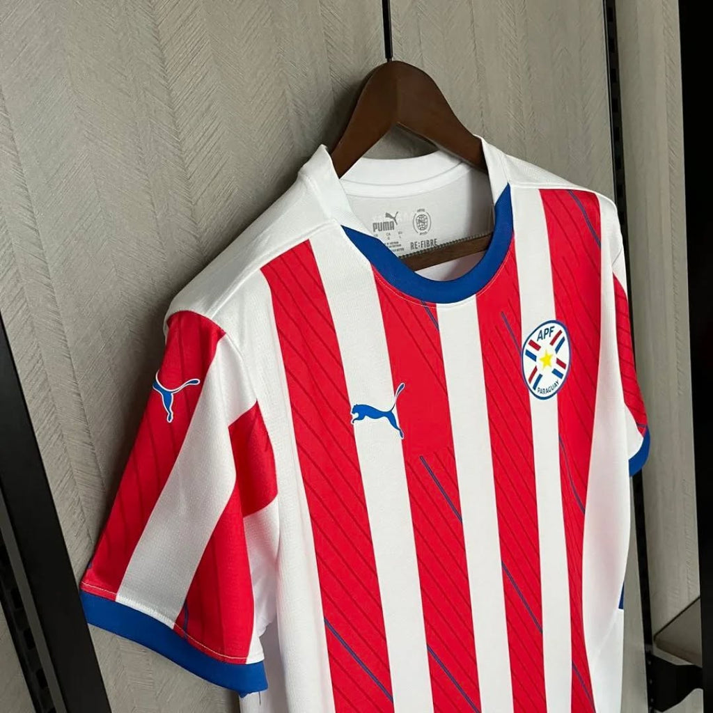 🔥Camisetas de Fútbol Importadas Calidad Tailandesa Edición Exclusiva🔥