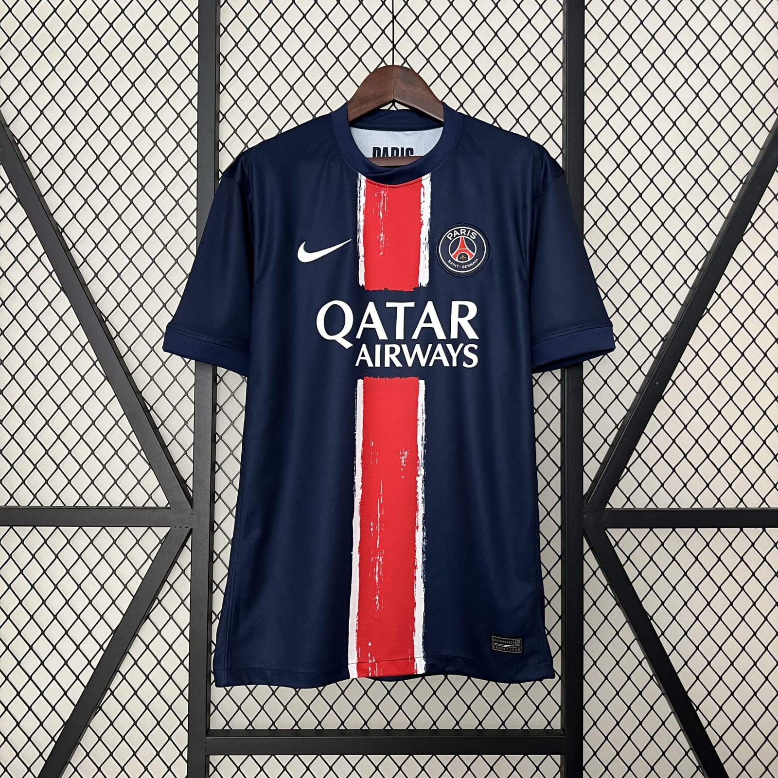 🔥Camisetas de Fútbol Importadas Calidad Tailandesa Edición Exclusiva🔥