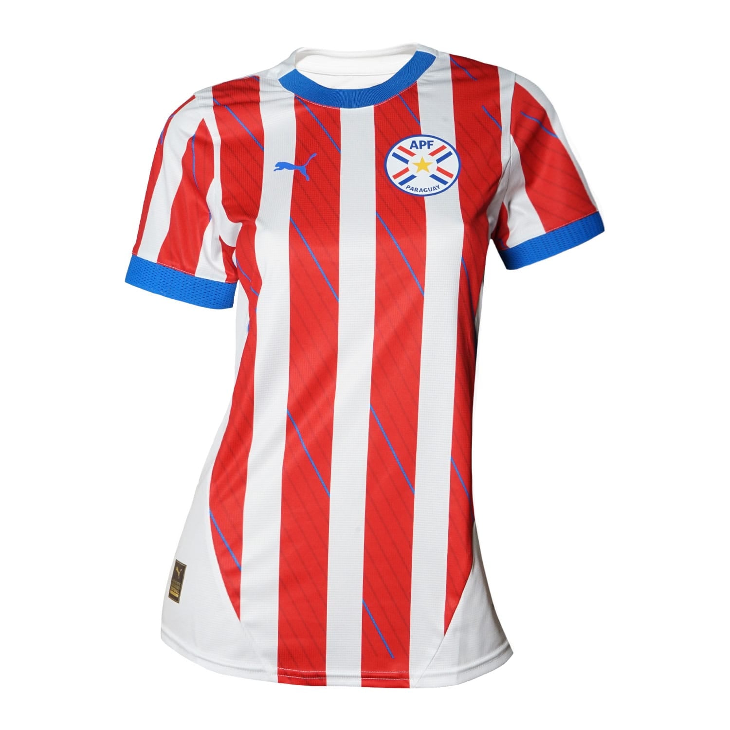 🔥Camisetas de Fútbol Importadas Calidad Tailandesa Edición Exclusiva🔥