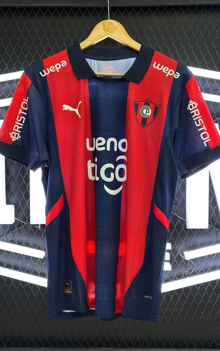 🔥Camisetas de Fútbol Importadas Calidad Tailandesa Edición Exclusiva🔥