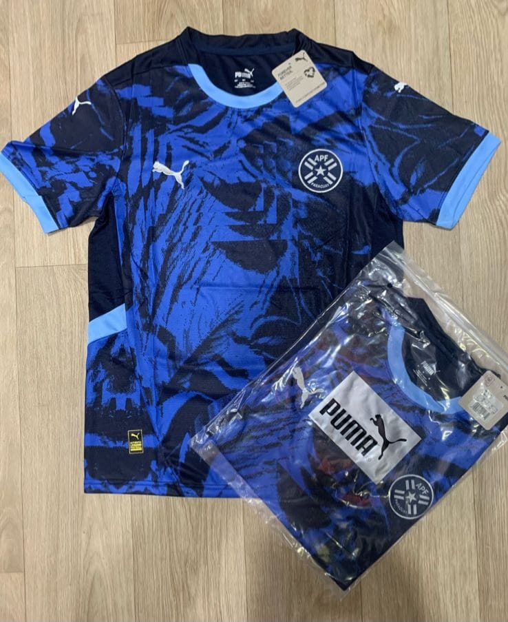 🔥Camisetas de Fútbol Importadas Calidad Tailandesa Edición Exclusiva🔥