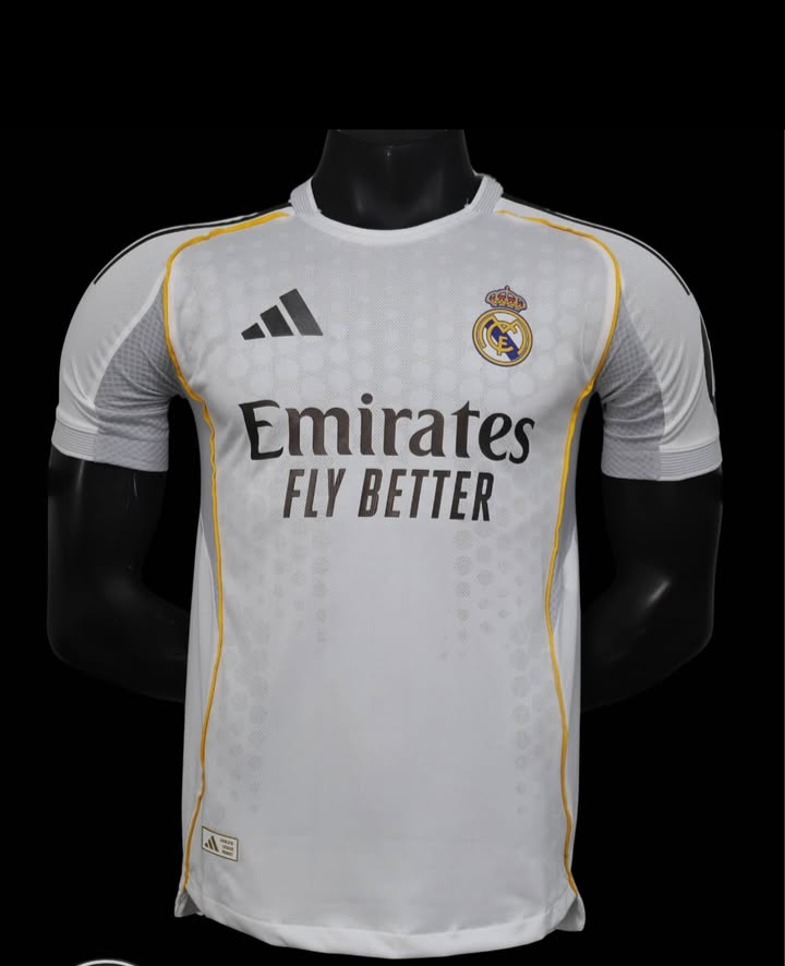 🔥Camisetas de Fútbol Importadas Calidad Tailandesa Edición Exclusiva🔥