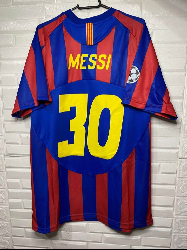 🔥Camisetas de Fútbol Importadas Calidad Tailandesa Edición Exclusiva🔥