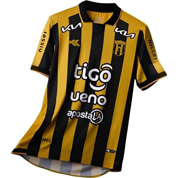 🔥Camisetas de Fútbol Importadas Calidad Tailandesa Edición Exclusiva🔥